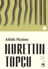 Ahlâk Nizâmı